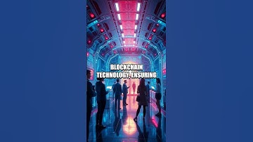 Exploring Decentralized Identity Solutions in Crypto Investments