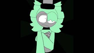 Louie and Louie meme (THE GHOST INFECTION)(ft:Dino)