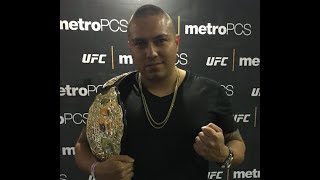 UFC Fight Night: Robert Whittaker vs. Kelvin Gastelum #UFCVegas24 Free Betting Advice & Predictions