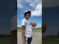 Nice summer Day