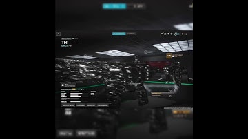 BEST MCW BUILD* CONVERSION KIT*!🏝️🔥💨#warzone #mw3#rebirthisland #rebirth #cod #bestclasssetups