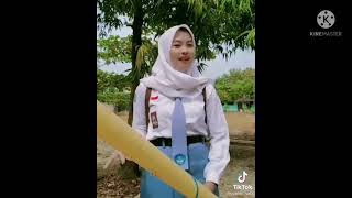 Tiktok Sma Gunung Gede