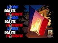 叱Libertテゥ テ曳alitテゥ Fraternitテゥ P Dre JA 叱Libertテゥ テ曳alitテゥ Fraternitテゥ P Dre JA