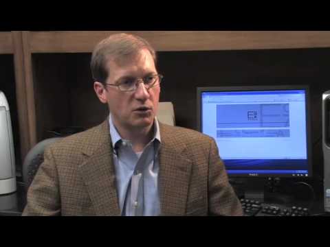 A Comprehensive Solution: Developing an Enterprise-Wide Platform with Mathematica