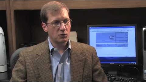 A Comprehensive Solution: Developing an Enterprise-Wide Platform with Mathematica