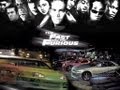 The Fast And The Furious Chapter 2 2 Fast 2 ...