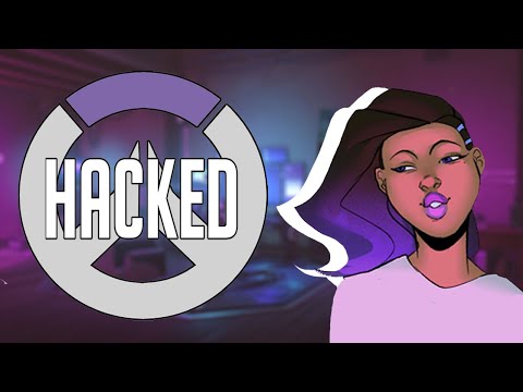 (overwatch-comic-dub)-hacked