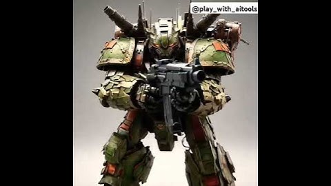 Ai robot transformation #marvel #captainamerica #avengers #ironman #avengersendgame #mcu #shorts