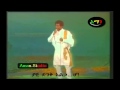 Solomon Deneke Hoya Hoye Ethiopian Oldies 