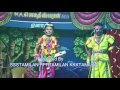 28062016  narathar bafoon shanmuga raja kalakkal comedy part3