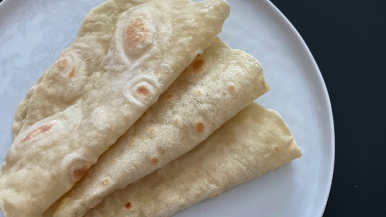 천연 발효종 만들기 A to Z - 건강하고 맛있는 장인의 빵 비밀