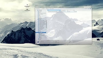 How to install lib4d files easily! - C4D Material Packs Etc.