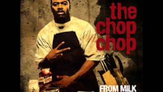 Sports Performance Ambassador - Gimme Dat