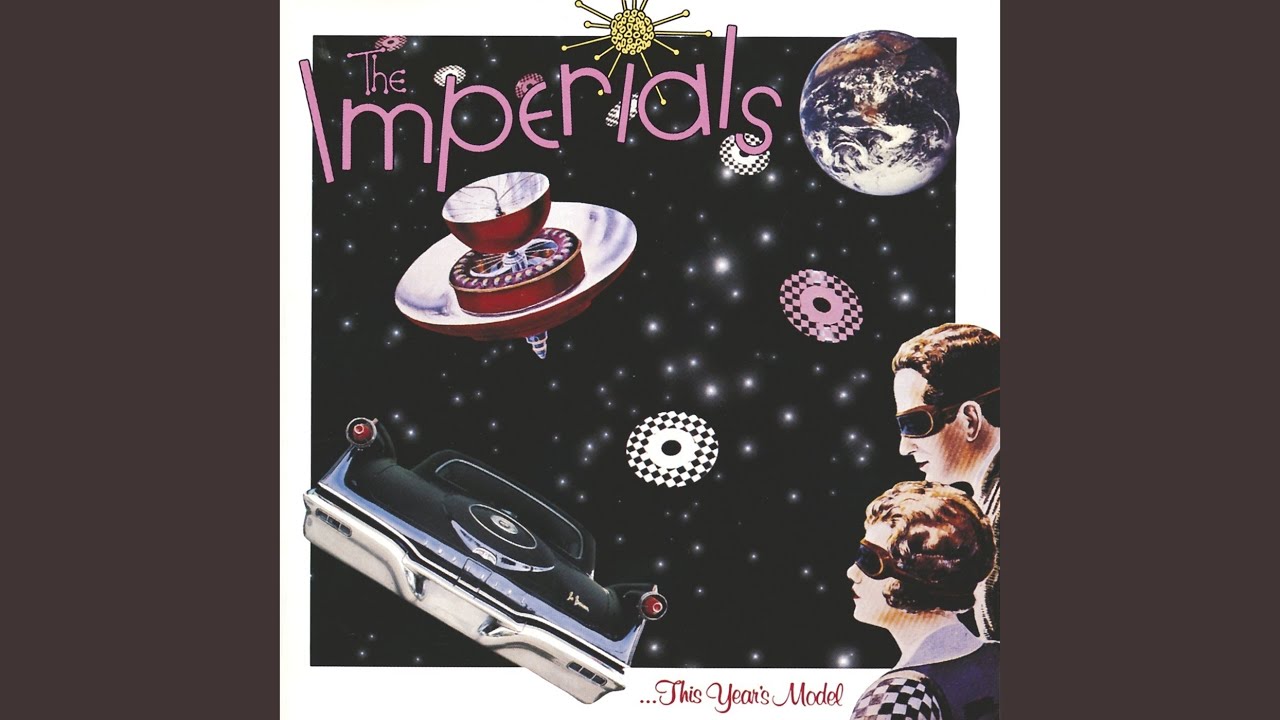 Watch Wings of Love on YouTube Watch Wings of Love on YouTube