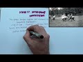 Sherif et al. (1961) Robbers Cave Study Explained | A-Level Psychology Revision (Edexcel)