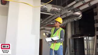 TAMU Tarleton Engineering   OAC 037 102418 compressed