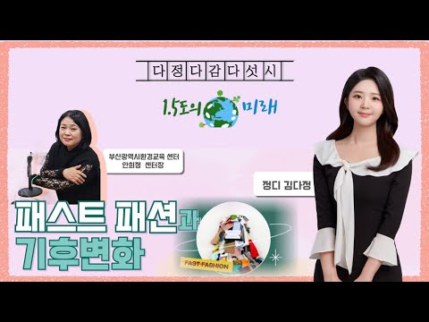 영상썸네일