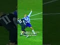 Ronaldo Nazario