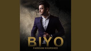 Biyo - Fariduni Khurshed