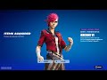 When and How to Get Arcane VI Skin NOW FREE In Fortnite! (Unlocked League of Legends Bundle)