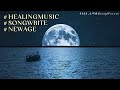 Original Cantey Of The Moon Piano Solo Healing Relaxing New Age Music 