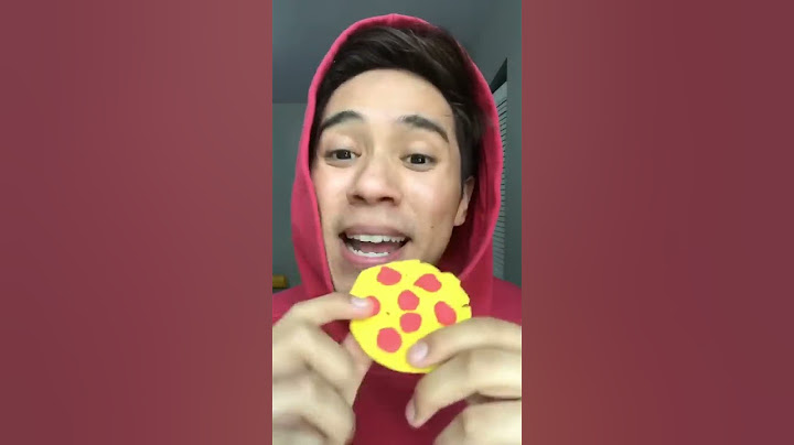 CUANDO TU PRIMITO CARLITOS TE DA DE SU COMIDA DE PLASTILINA 🥘/ Luis Méndez