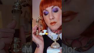 So Youre Saying Im Cool Again?