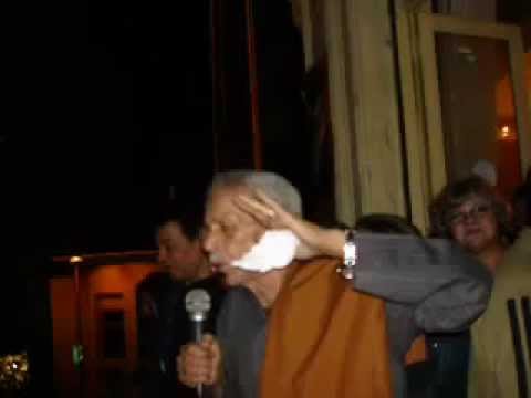 عريس الدولة Flv 