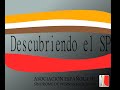 DESCUBRIENDO EL SPI