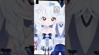 Zee's Expression... 😃😊🥰😡 #live2d #vtuber #vtubermodel #vtuberindo #vtuberclips #vtuberindonesia