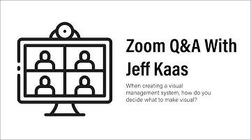 What Elements Should You Include in Your VMS?