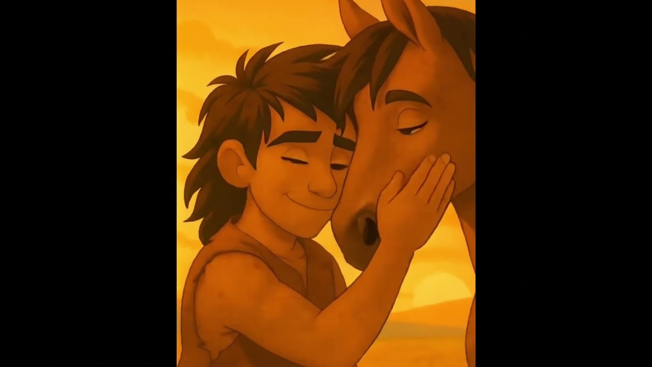 Қозғалыстың орташа жылдамдығын табуға есептер