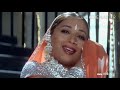 Meri Zindagi Mera pyar yaad AA Raha hai- Hindi video song
