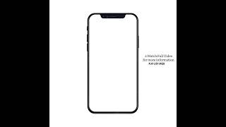 How To Download MAST app without watermark || MAST Premium APK || MAST MOD APK || MAST Tutorial screenshot 5