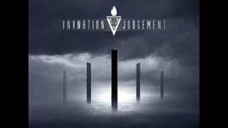 VNV Nation - Momentum