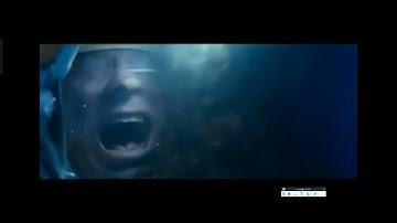 My reaction that MediaWindowsMaker got terminated! L