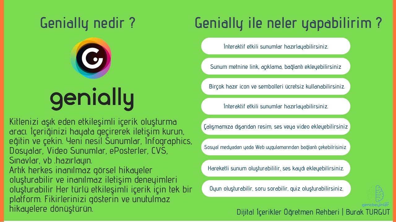 Genially презентации на русском. Genially. Genially интерактивный плакат. Genially картинки. Genially логотип.