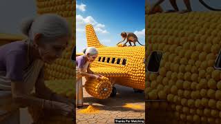 Download Lagu Besnke ladu Dadike MP3