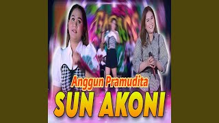 Download Lagu Sun Akoni Download Lagu Sun Akoni