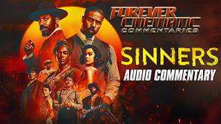 Download Lagu Sinners (2025) - Forever Cinematic Commentary Download Lagu Sinners (2025) - Forever Cinematic Commentary