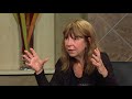 Cara Black: What's Coming and Preparation
