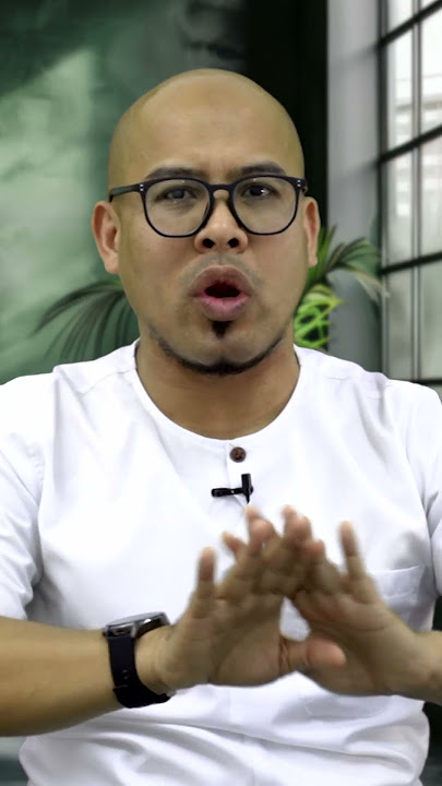 Kelucahan Melampau Budak Sekolah Rendah