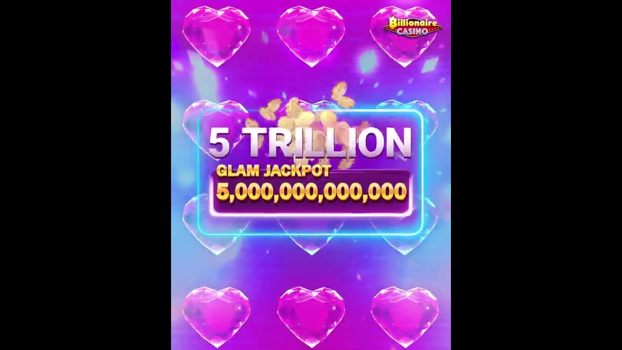 k8 casino owners Billionaire Casino Slots 777+720x900+20240502
