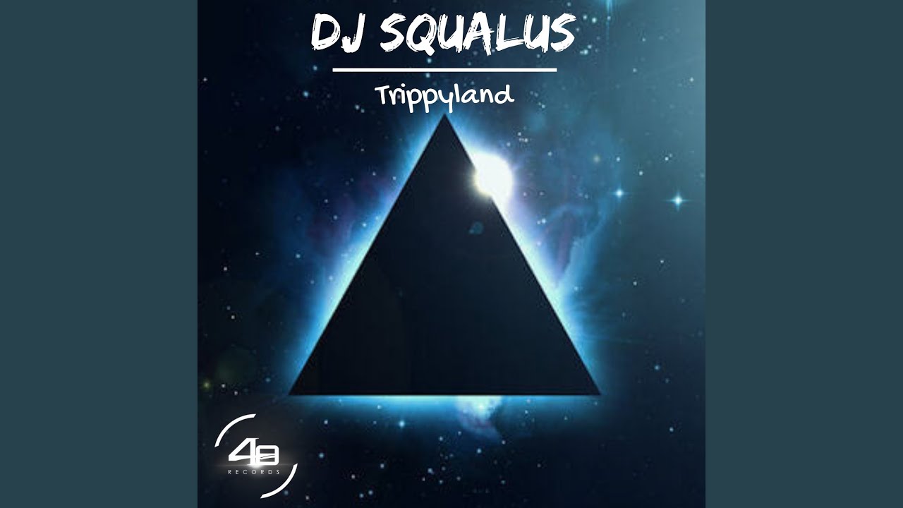 Trippyland (Original Mix)