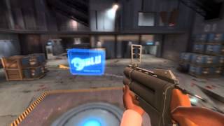 best teleporter placement