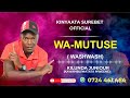 KINYAATA SUREBET WA MUTUSE WASHWASH OFFICIAL AUDIO Kilunda Kamba Kambamusic Trending Music KINYAATA SUREBET WA MUTUSE WASHWASH OFFICIAL AUDIO Kilunda Kamba Kambamusic Trending Music