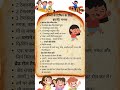 #Kitchen tips#shorts #youtubeshorts #shortsfeed#viralvideo#nashta
