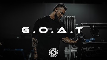 Eminem, 2Pac,Dr. Dre , Central Cee ,DMX ,Lil Jon ...🏋🏽Aggressive Hip Hop & Rap Gym Workout Mix 2025