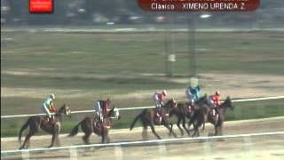 20131107 10 vsc