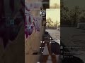 Karma instantâneo #warzone #callofduty #gameplayfps #codwarzone #cod
